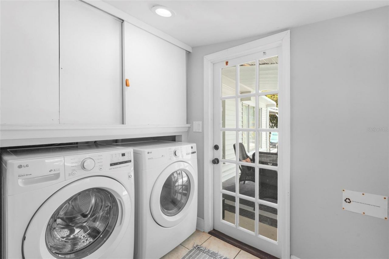 2705 2nd Avenue W, Bradenton, FL 34205 Photo