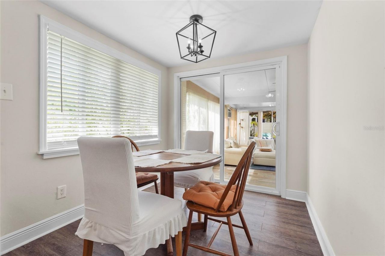 2705 2nd Avenue W, Bradenton, FL 34205 Photo