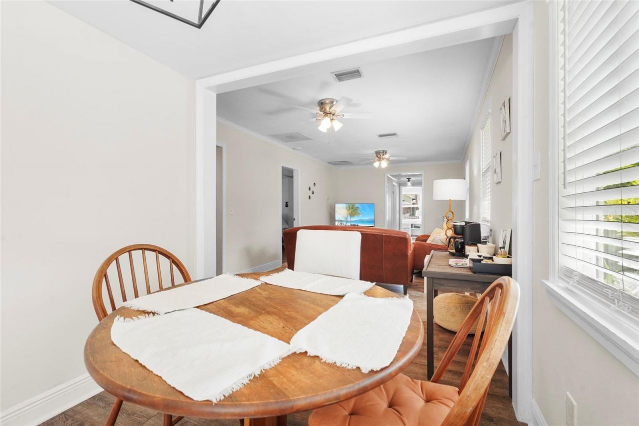 2705 2nd Avenue W, Bradenton, FL 34205 Photo