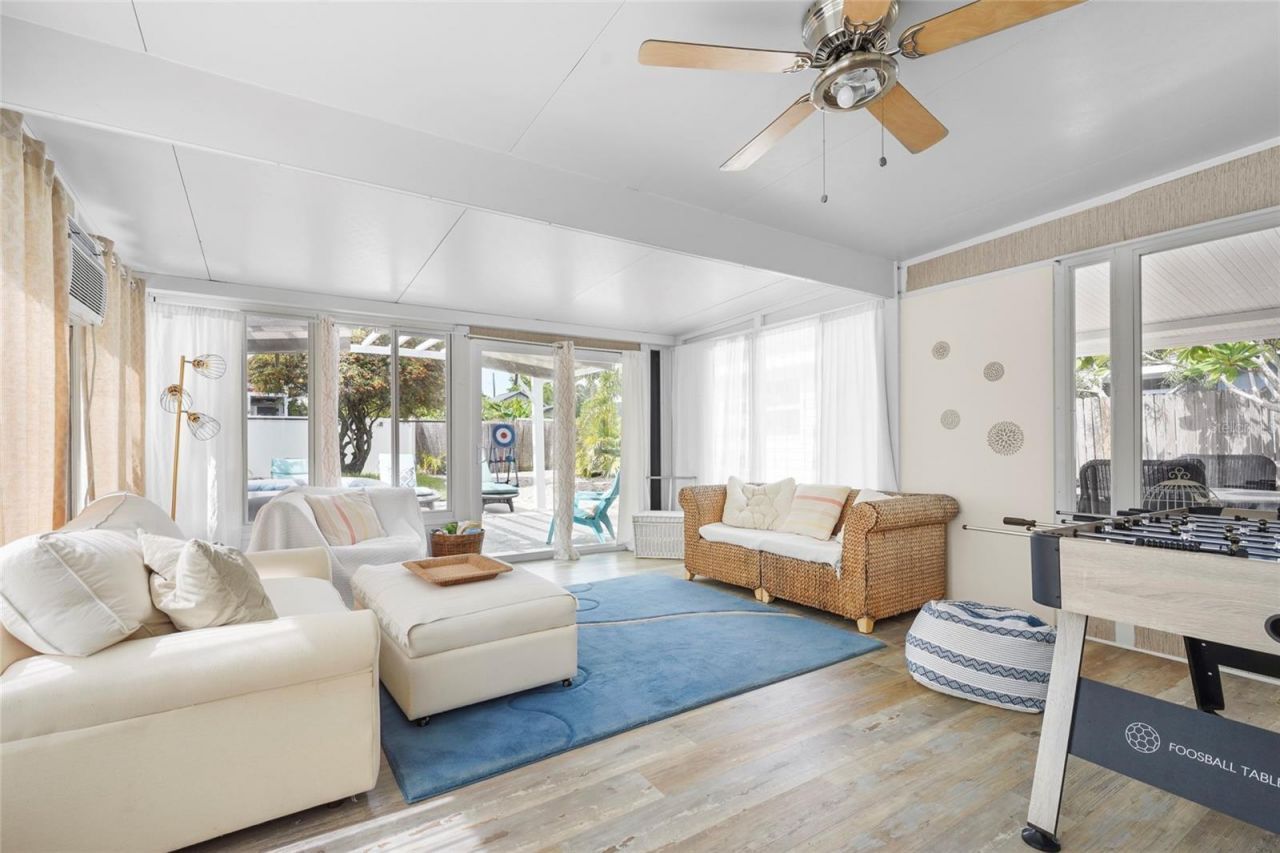 2705 2nd Avenue W, Bradenton, FL 34205 Photo