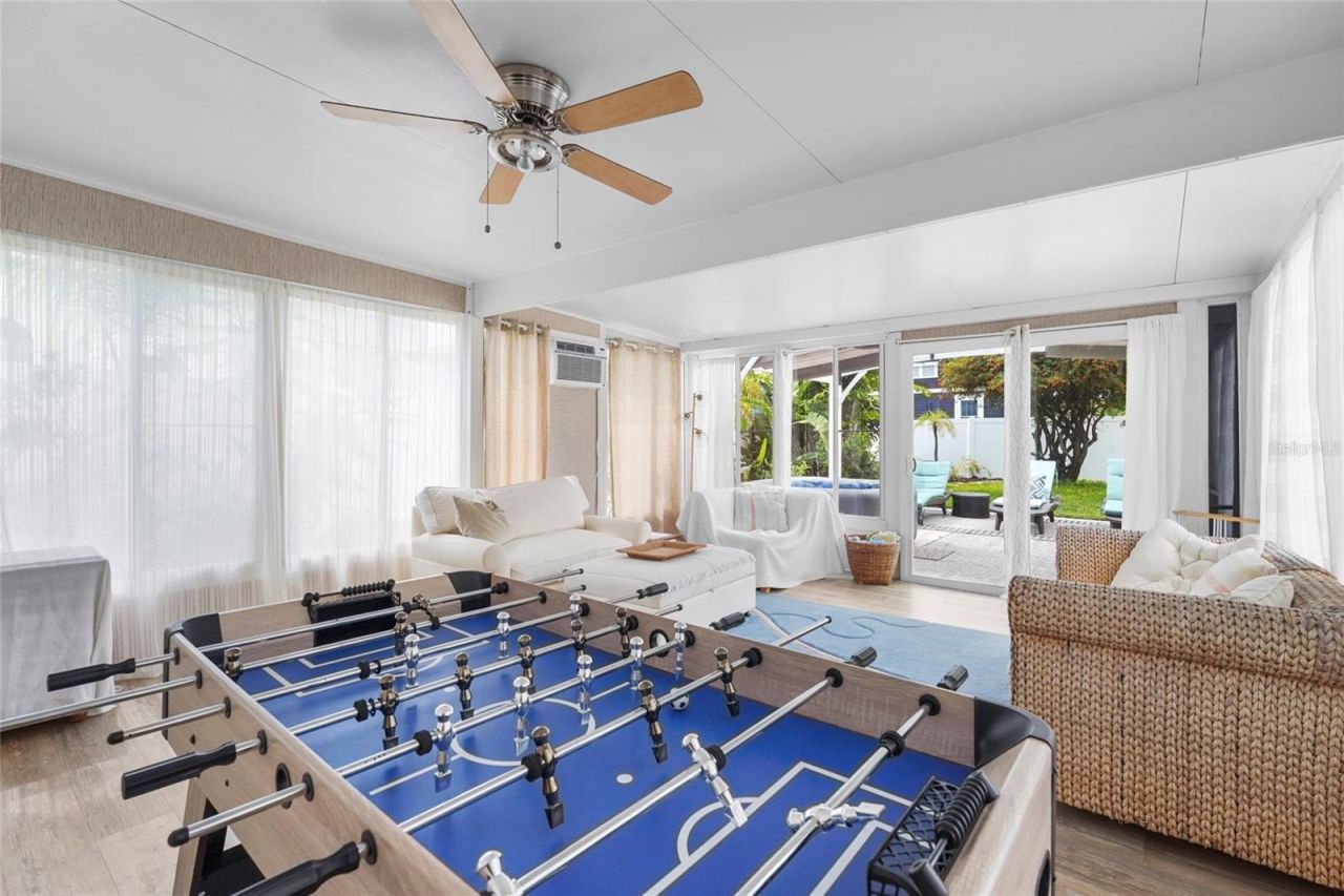 2705 2nd Avenue W, Bradenton, FL 34205 Photo