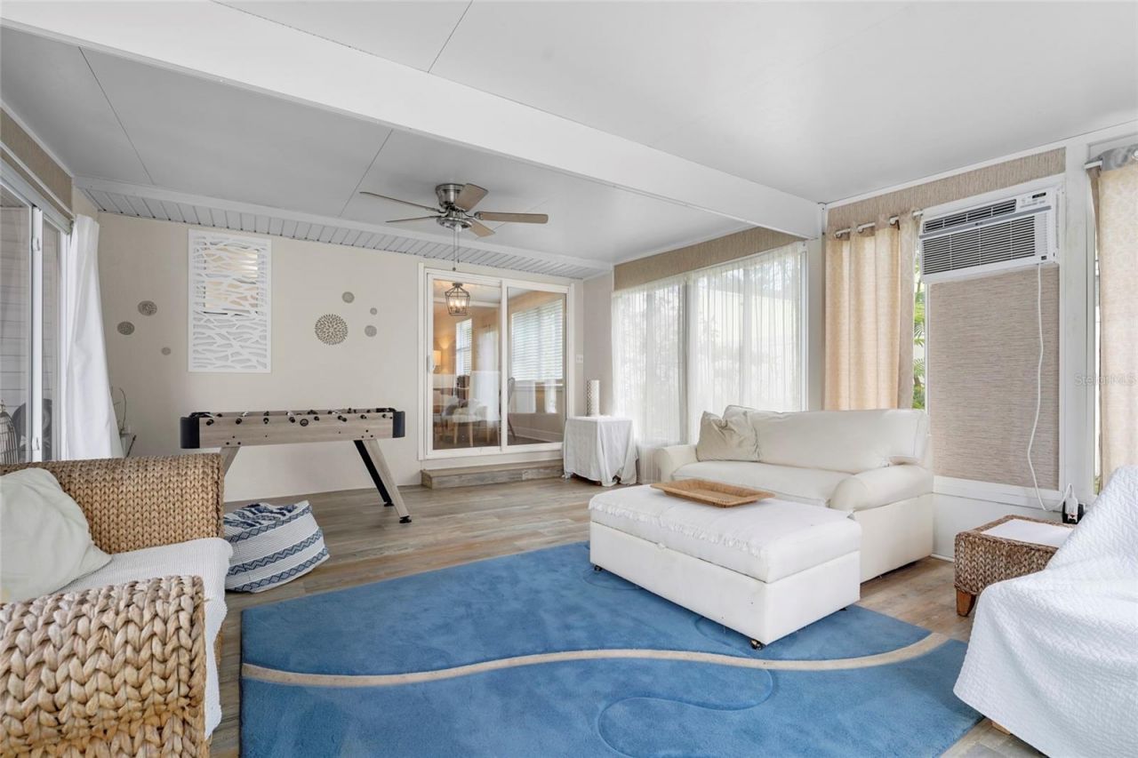 2705 2nd Avenue W, Bradenton, FL 34205 Photo