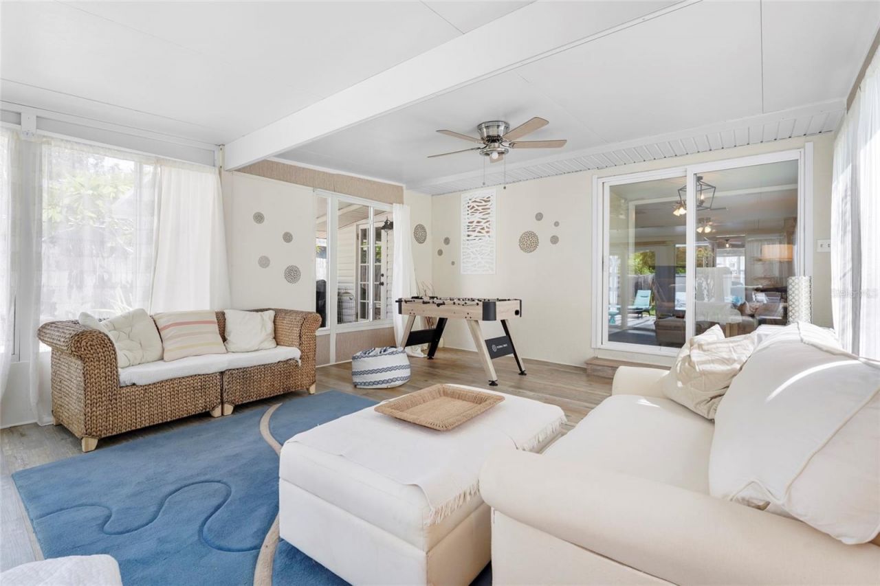 2705 2nd Avenue W, Bradenton, FL 34205 Photo