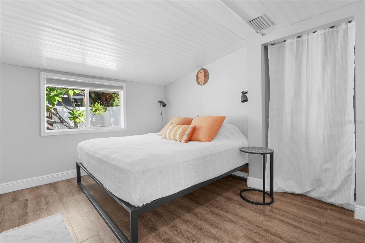 2705 2nd Avenue W, Bradenton, FL 34205 Photo