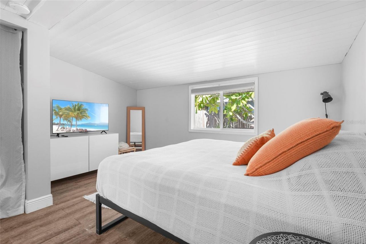 2705 2nd Avenue W, Bradenton, FL 34205 Photo