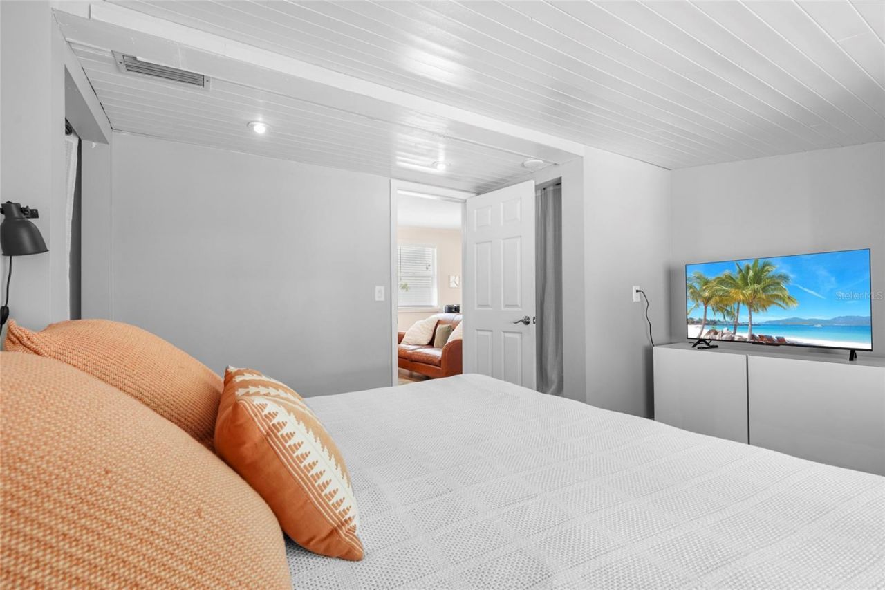 2705 2nd Avenue W, Bradenton, FL 34205 Photo