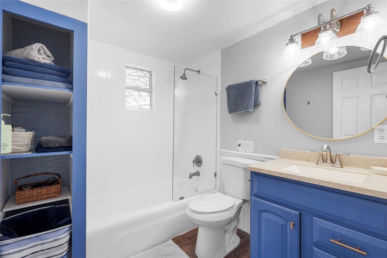 2705 2nd Avenue W, Bradenton, FL 34205 Photo