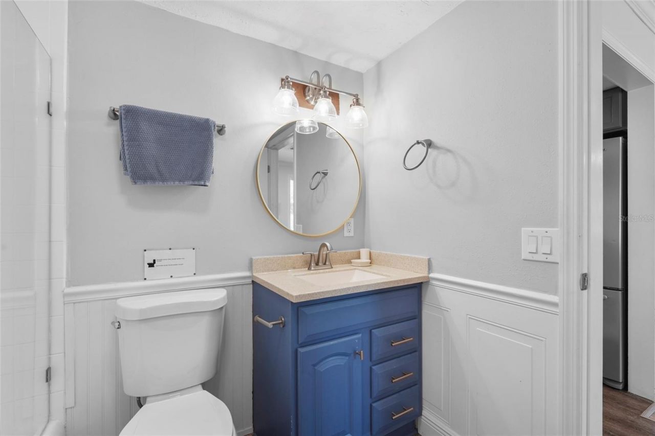 2705 2nd Avenue W, Bradenton, FL 34205 Photo