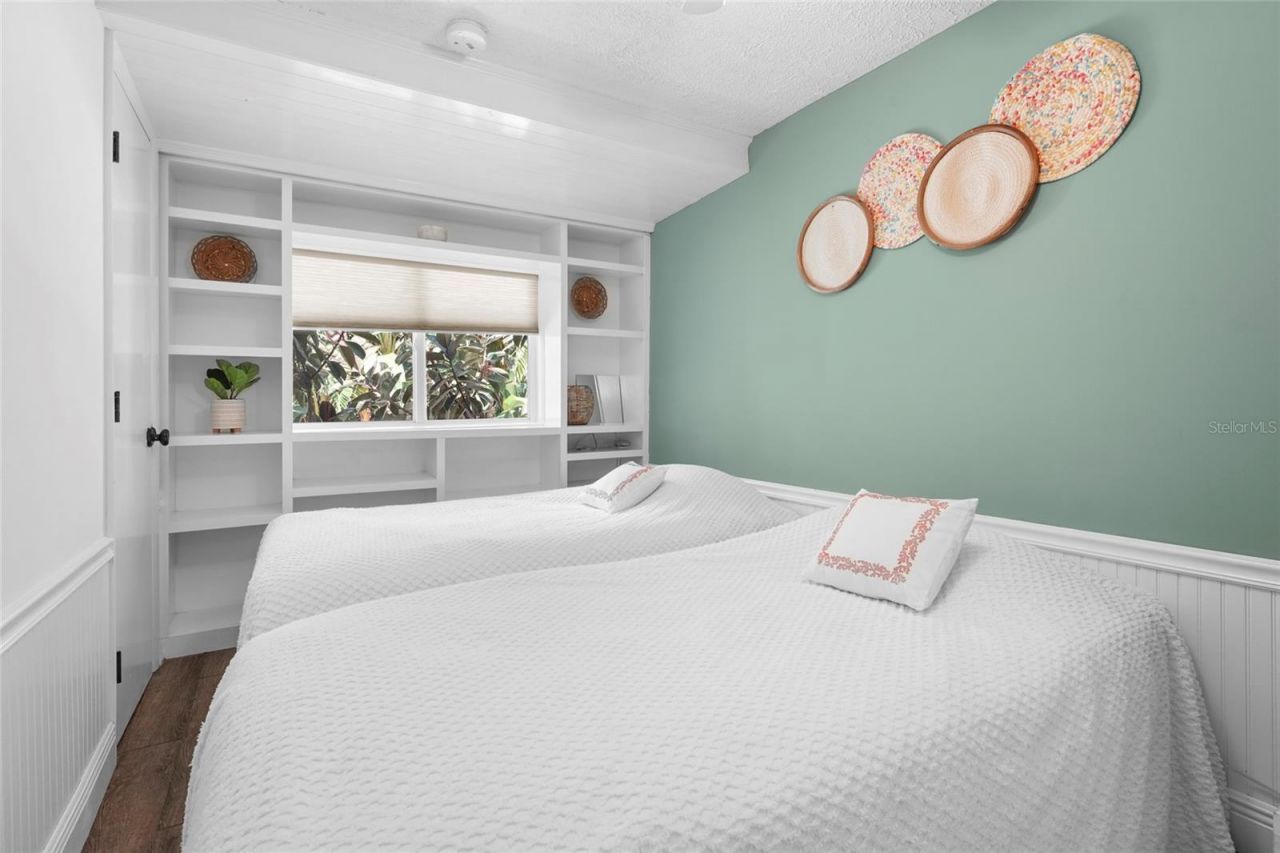 2705 2nd Avenue W, Bradenton, FL 34205 Photo