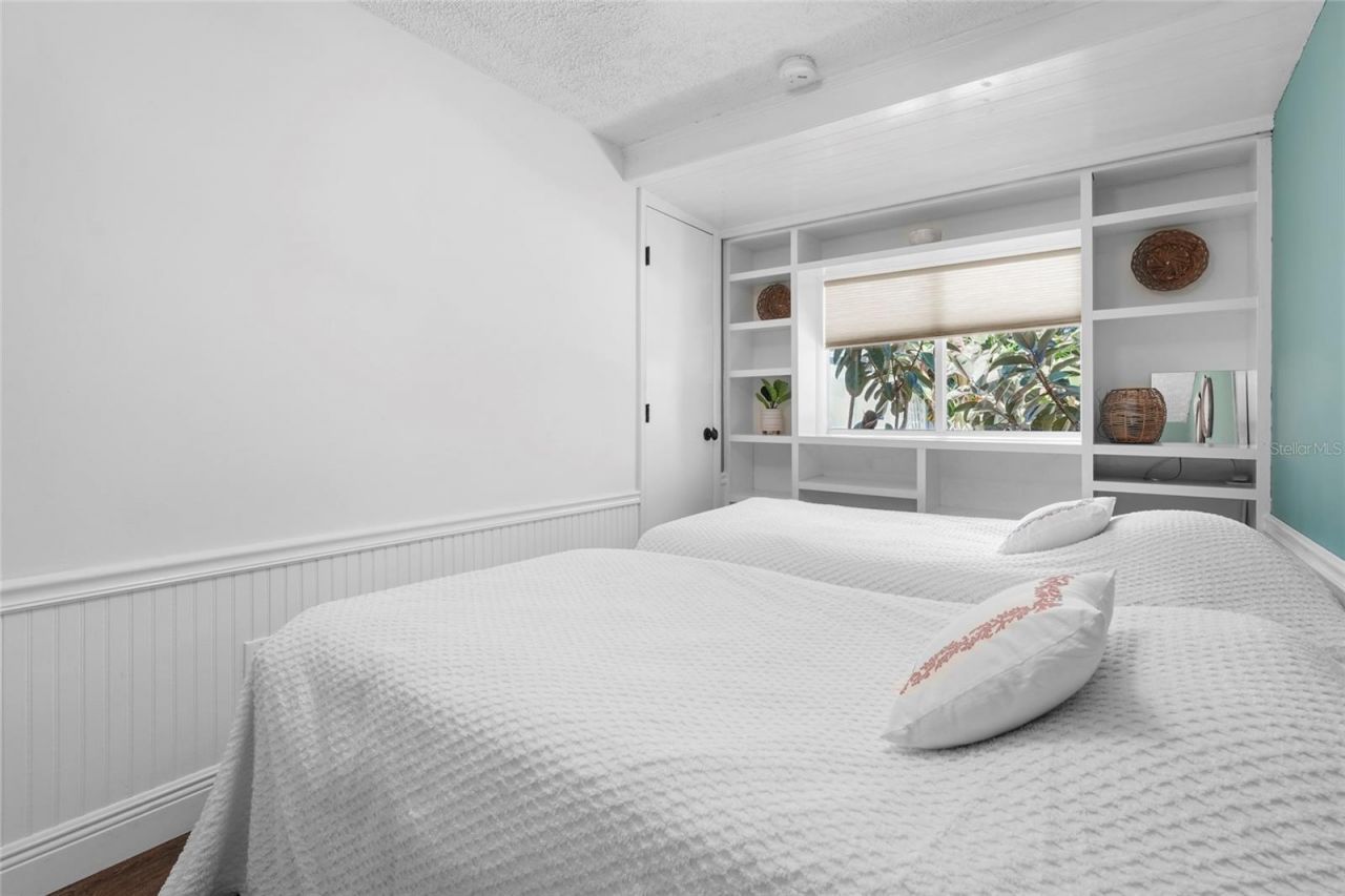 2705 2nd Avenue W, Bradenton, FL 34205 Photo