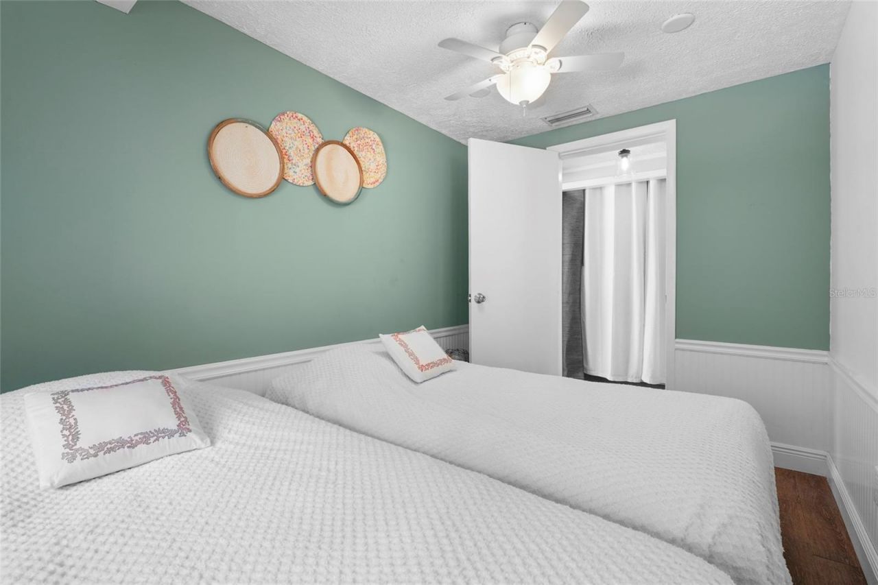 2705 2nd Avenue W, Bradenton, FL 34205 Photo