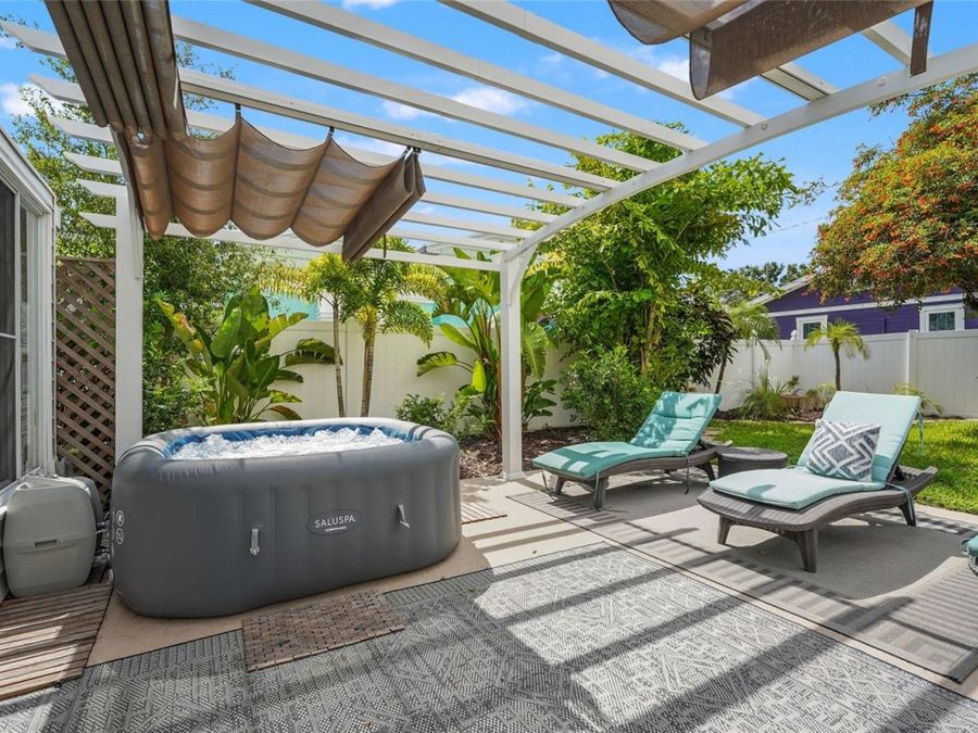 Property Image 52