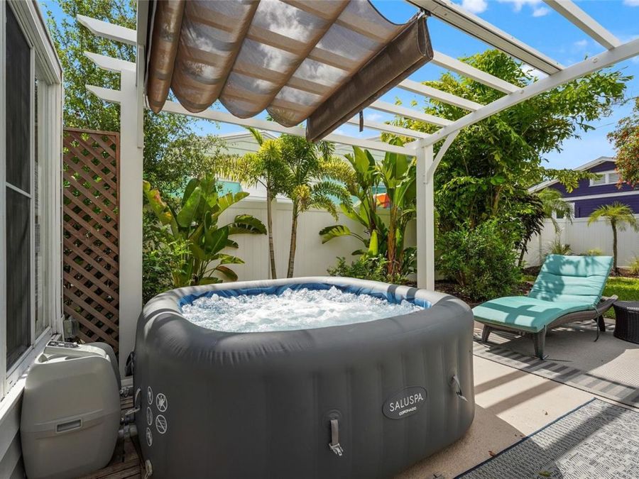 Property Image 53