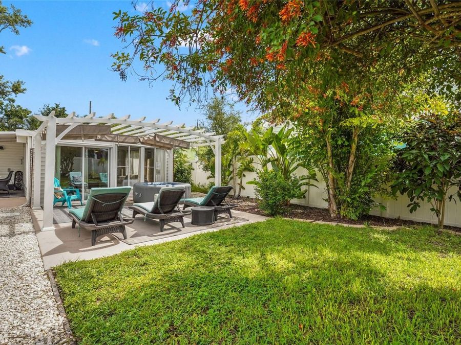 Property Image 57