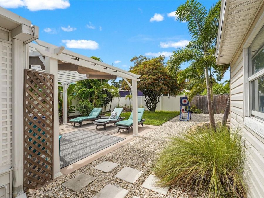Property Image 58