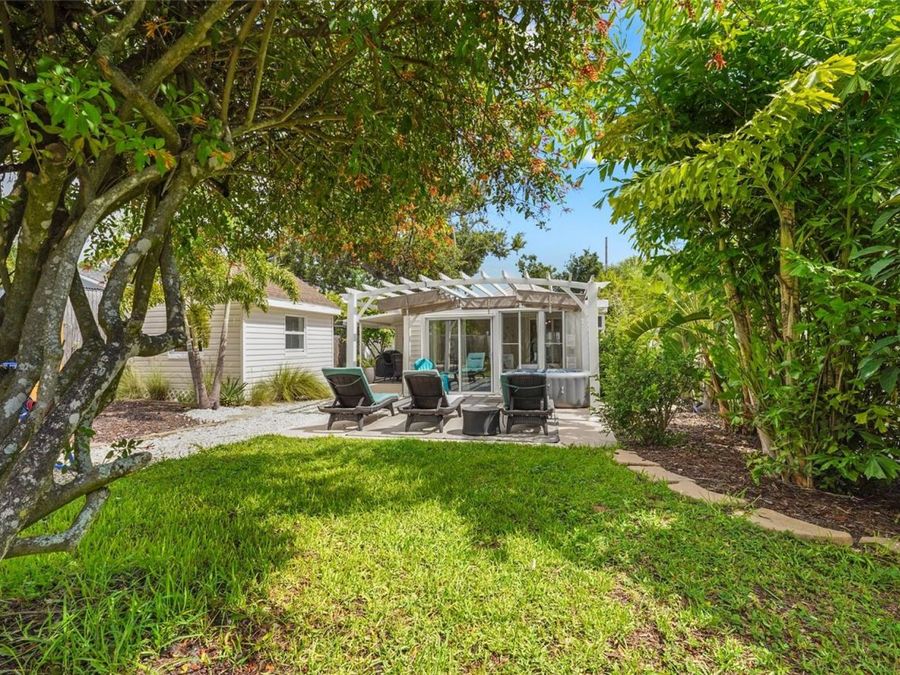 Property Image 59