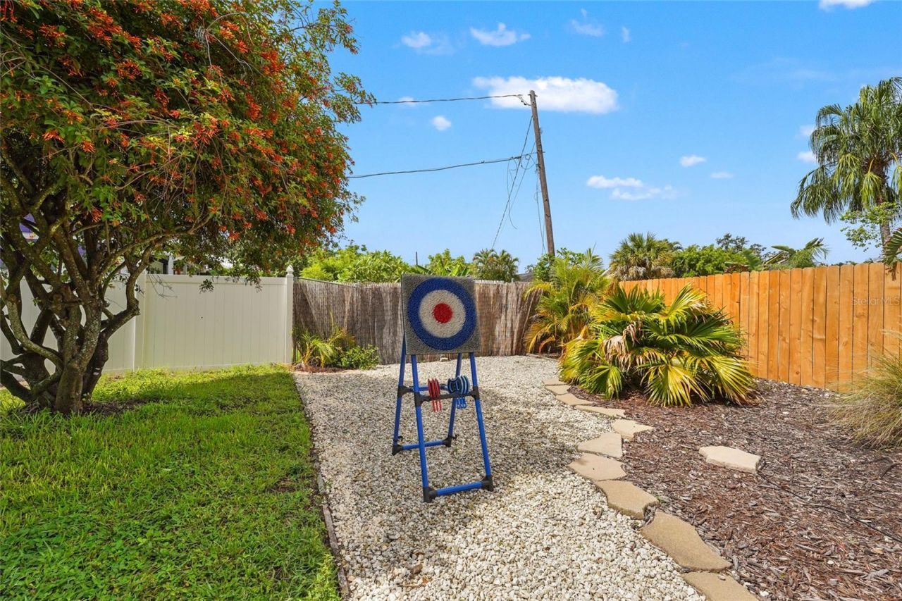 2705 2nd Avenue W, Bradenton, FL 34205 Photo