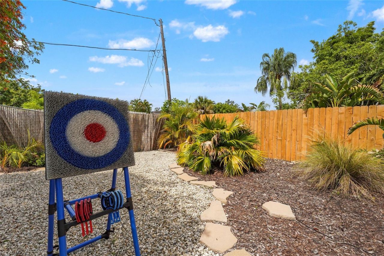 2705 2nd Avenue W, Bradenton, FL 34205 Photo