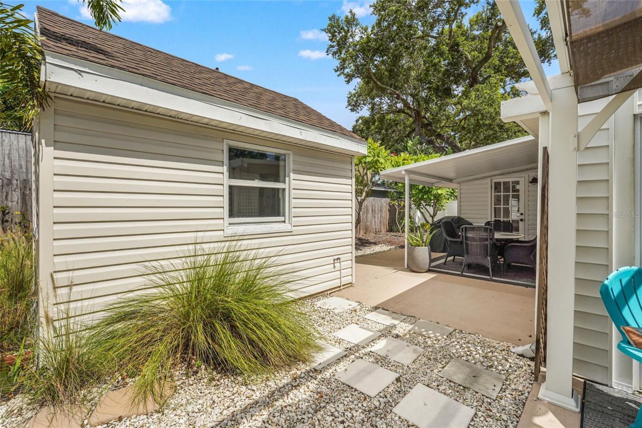 2705 2nd Avenue W, Bradenton, FL 34205 Photo