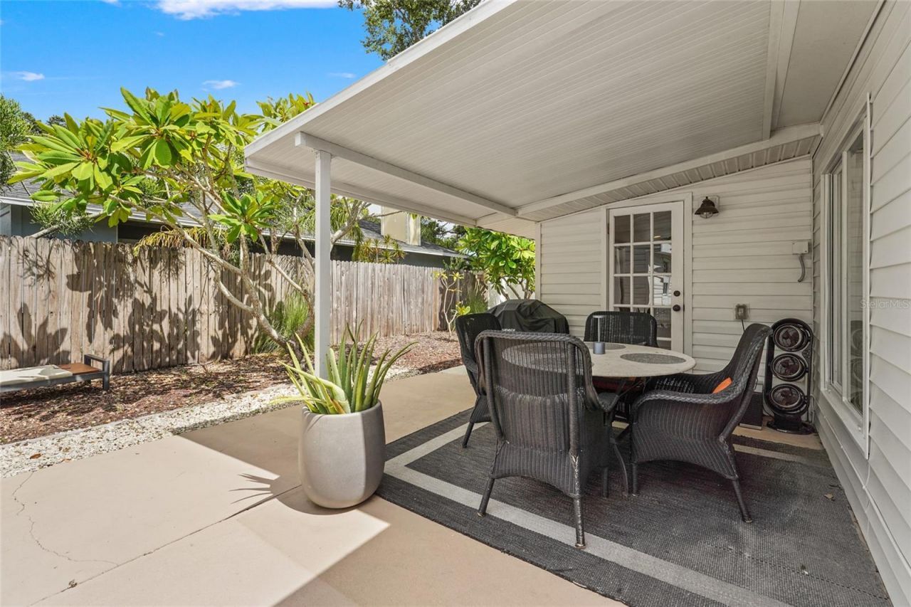 2705 2nd Avenue W, Bradenton, FL 34205 Photo