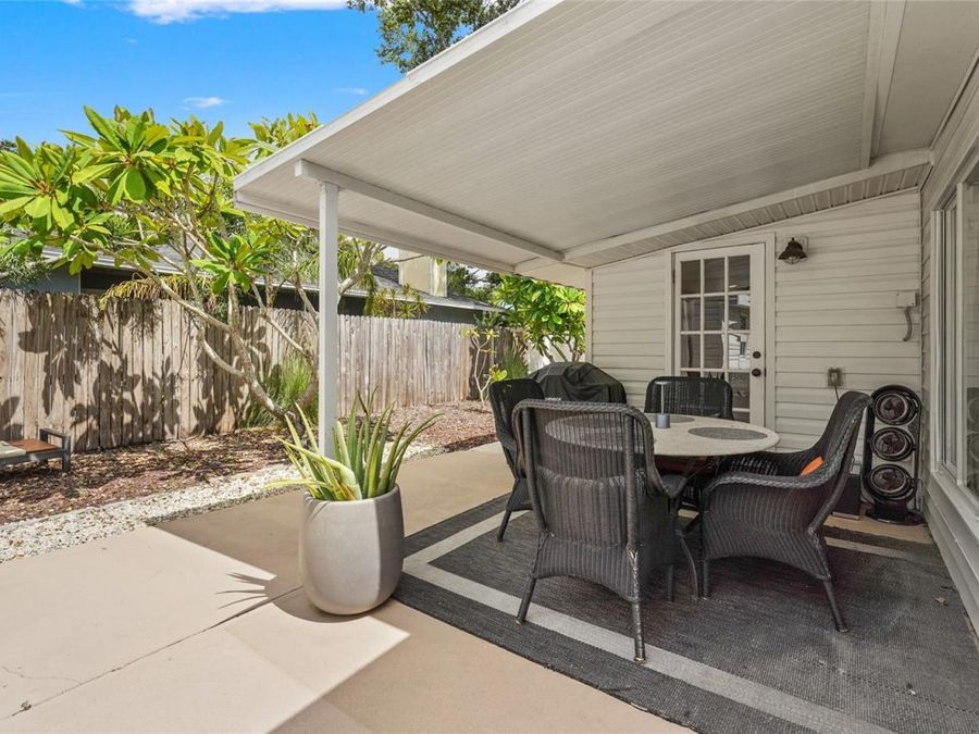 Property Image 67