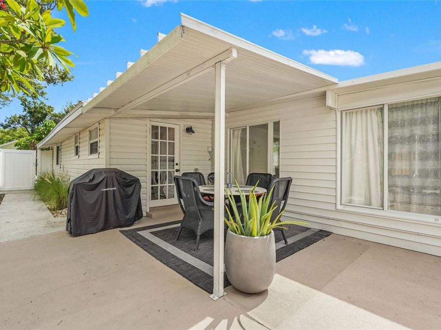 Property Image 68