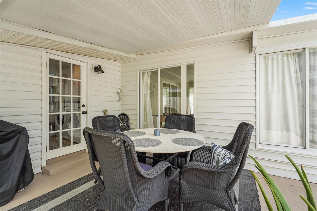 2705 2nd Avenue W, Bradenton, FL 34205 Photo