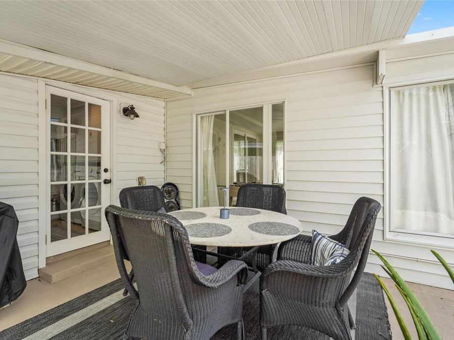 Property Image 69