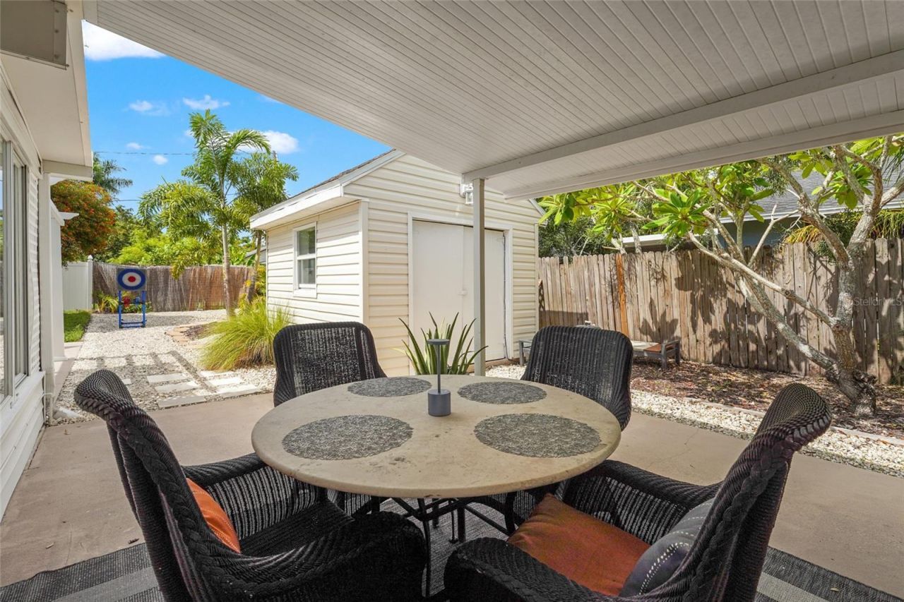 2705 2nd Avenue W, Bradenton, FL 34205 Photo