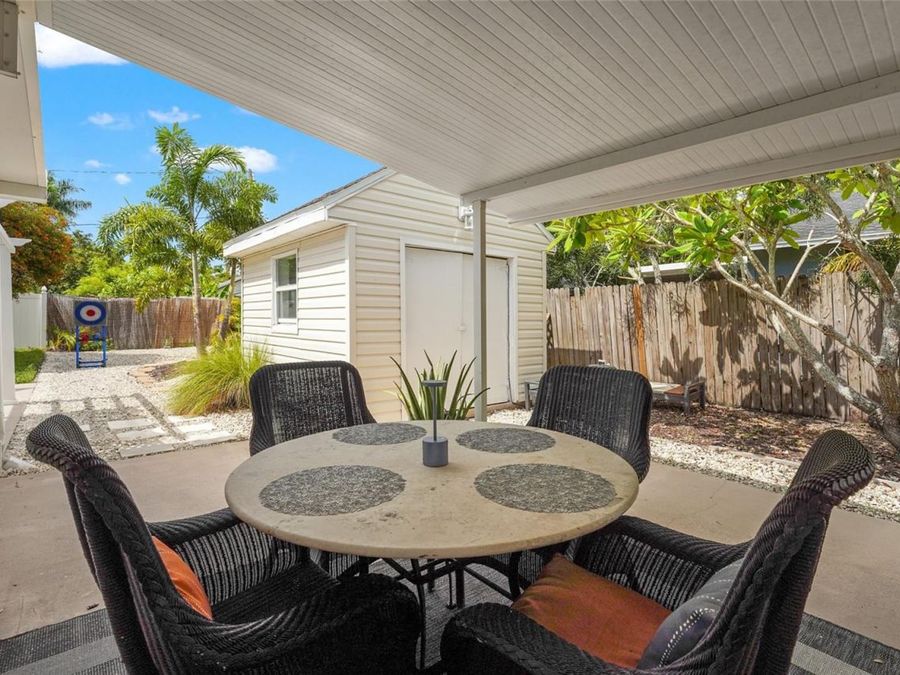 Property Image 71