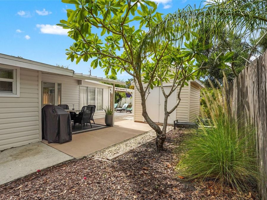 Property Image 72