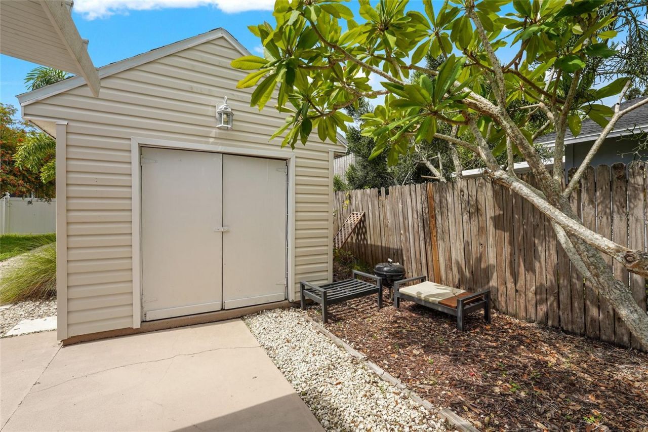 2705 2nd Avenue W, Bradenton, FL 34205 Photo