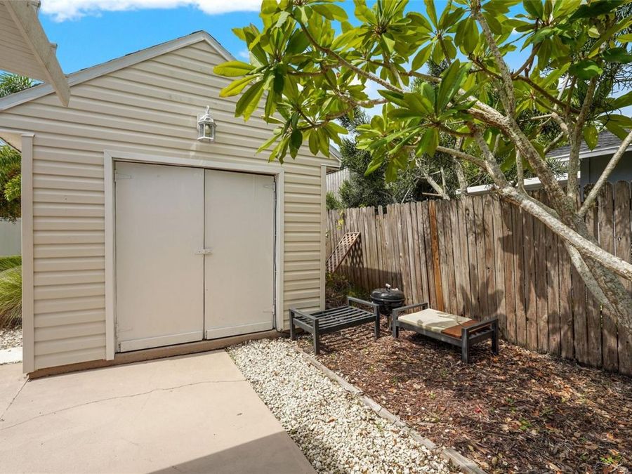 Property Image 73
