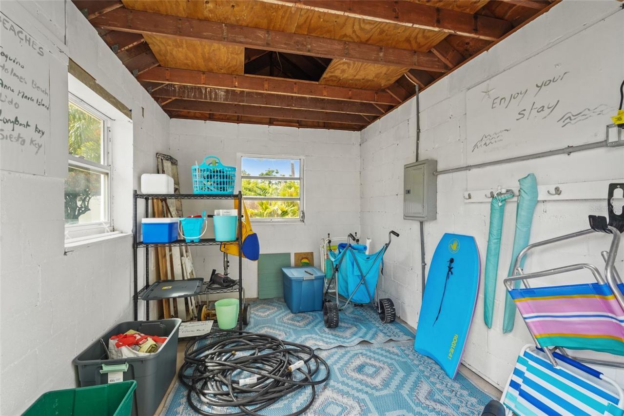 2705 2nd Avenue W, Bradenton, FL 34205 Photo