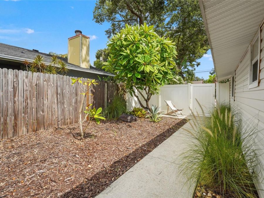 Property Image 76