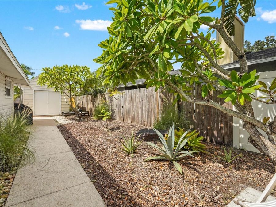 Property Image 77
