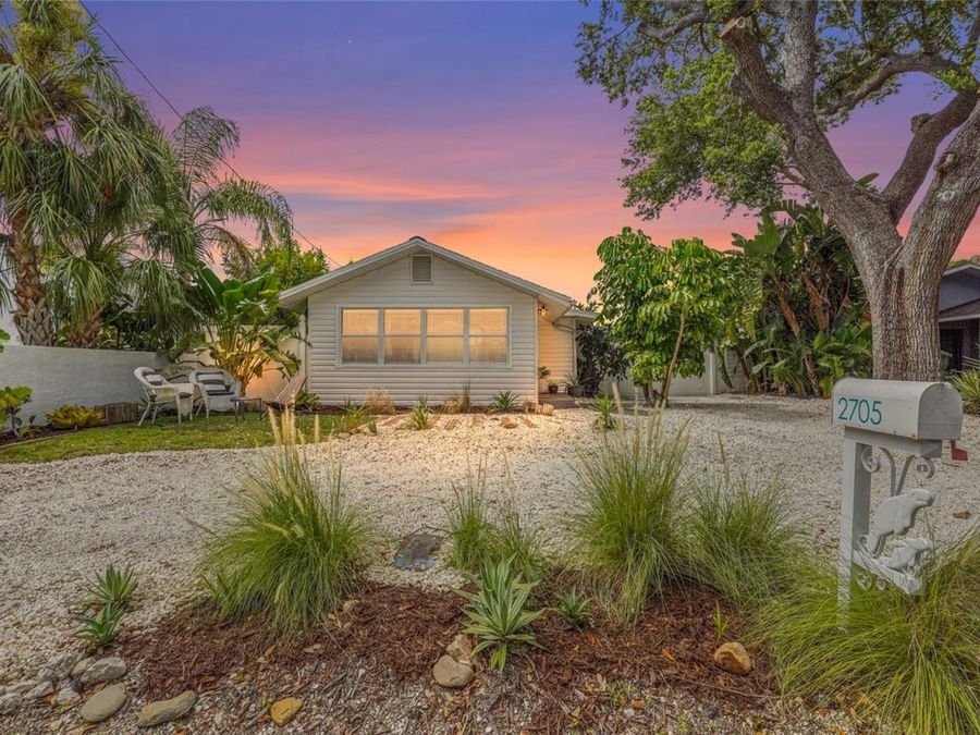 Property Image 81