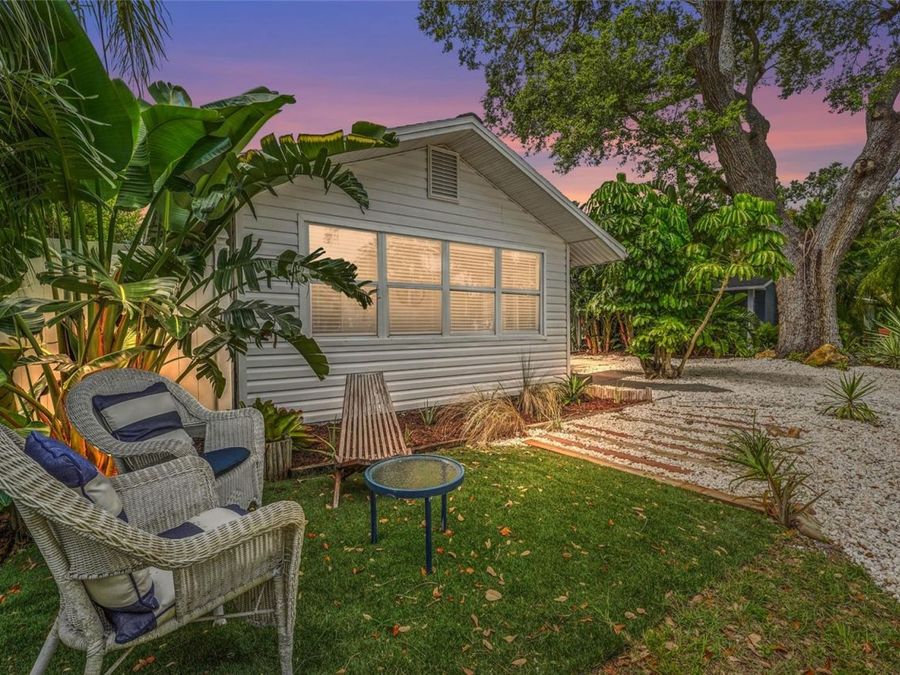 Property Image 82