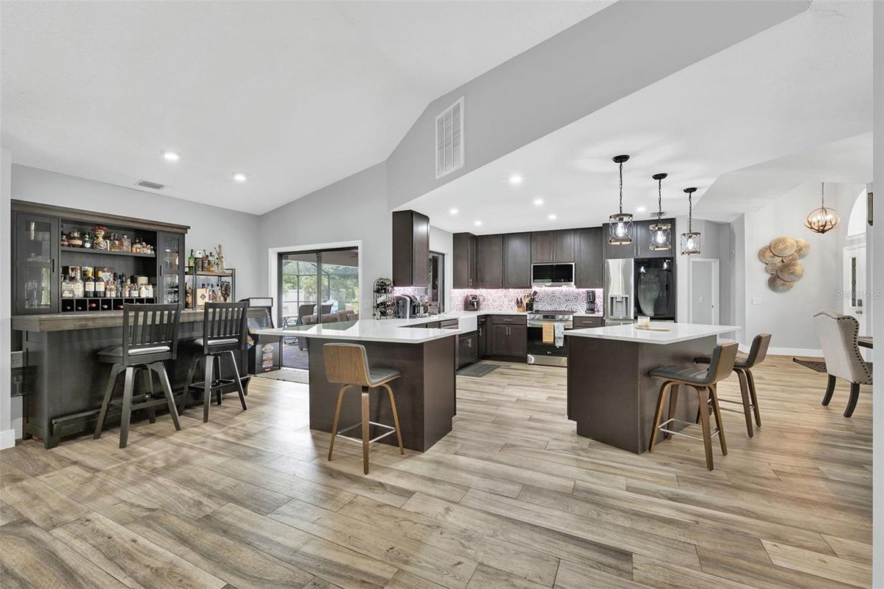 710 Heritage Drive Ne, Winter Haven, FL 33881 Photo