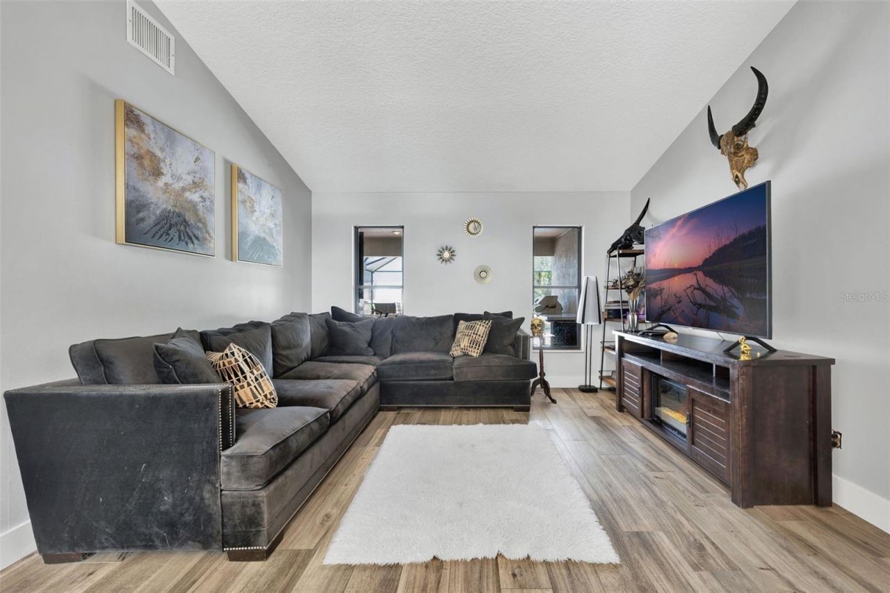 710 Heritage Drive Ne, Winter Haven, FL 33881 Photo