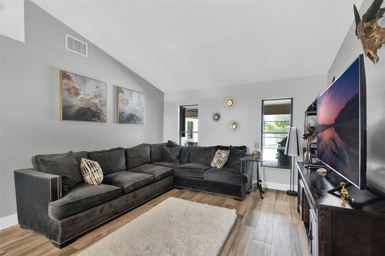 710 Heritage Drive Ne, Winter Haven, FL 33881 Photo