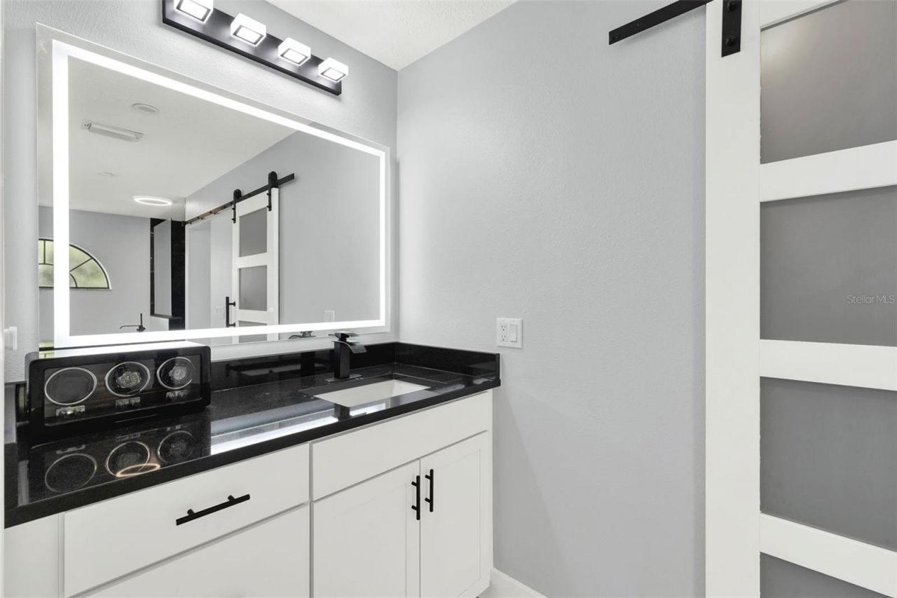 710 Heritage Drive Ne, Winter Haven, FL 33881 Photo