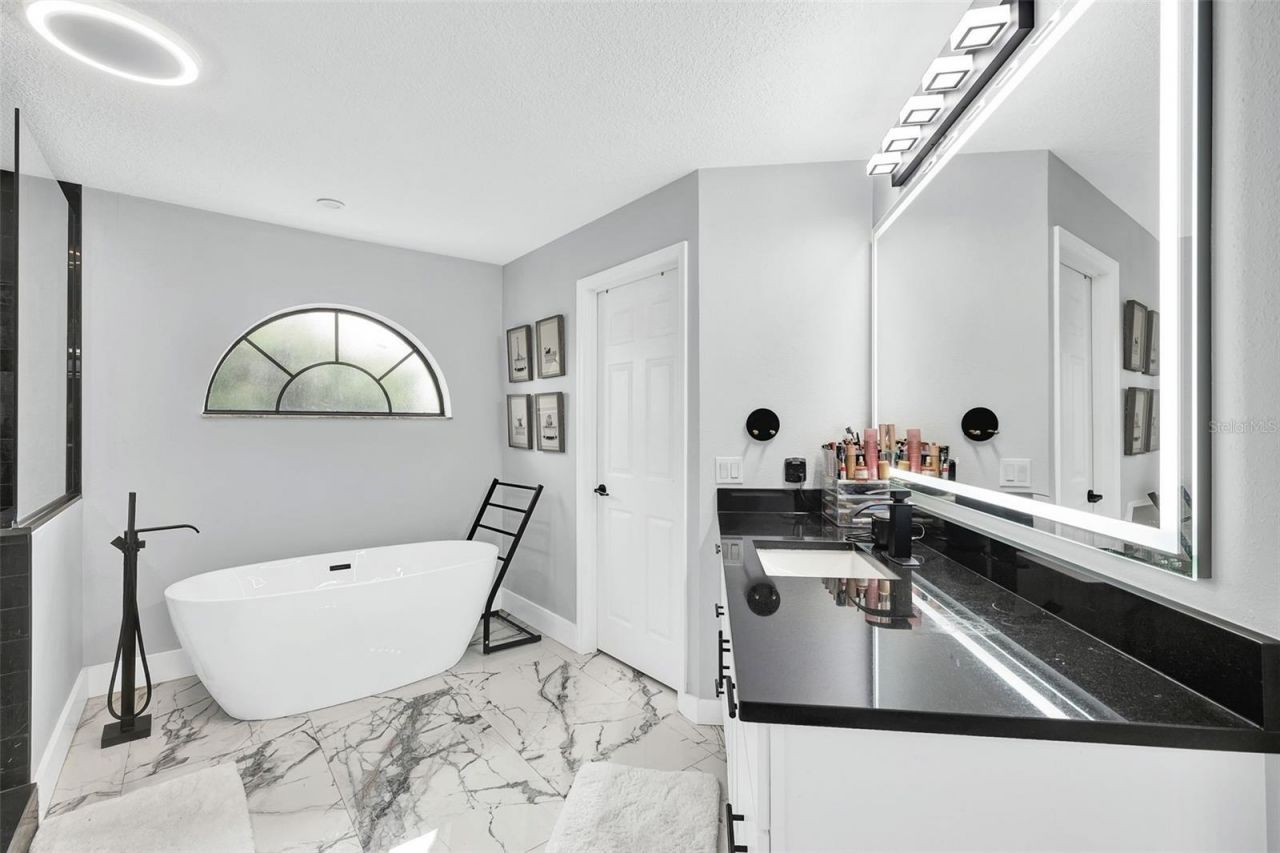 710 Heritage Drive Ne, Winter Haven, FL 33881 Photo