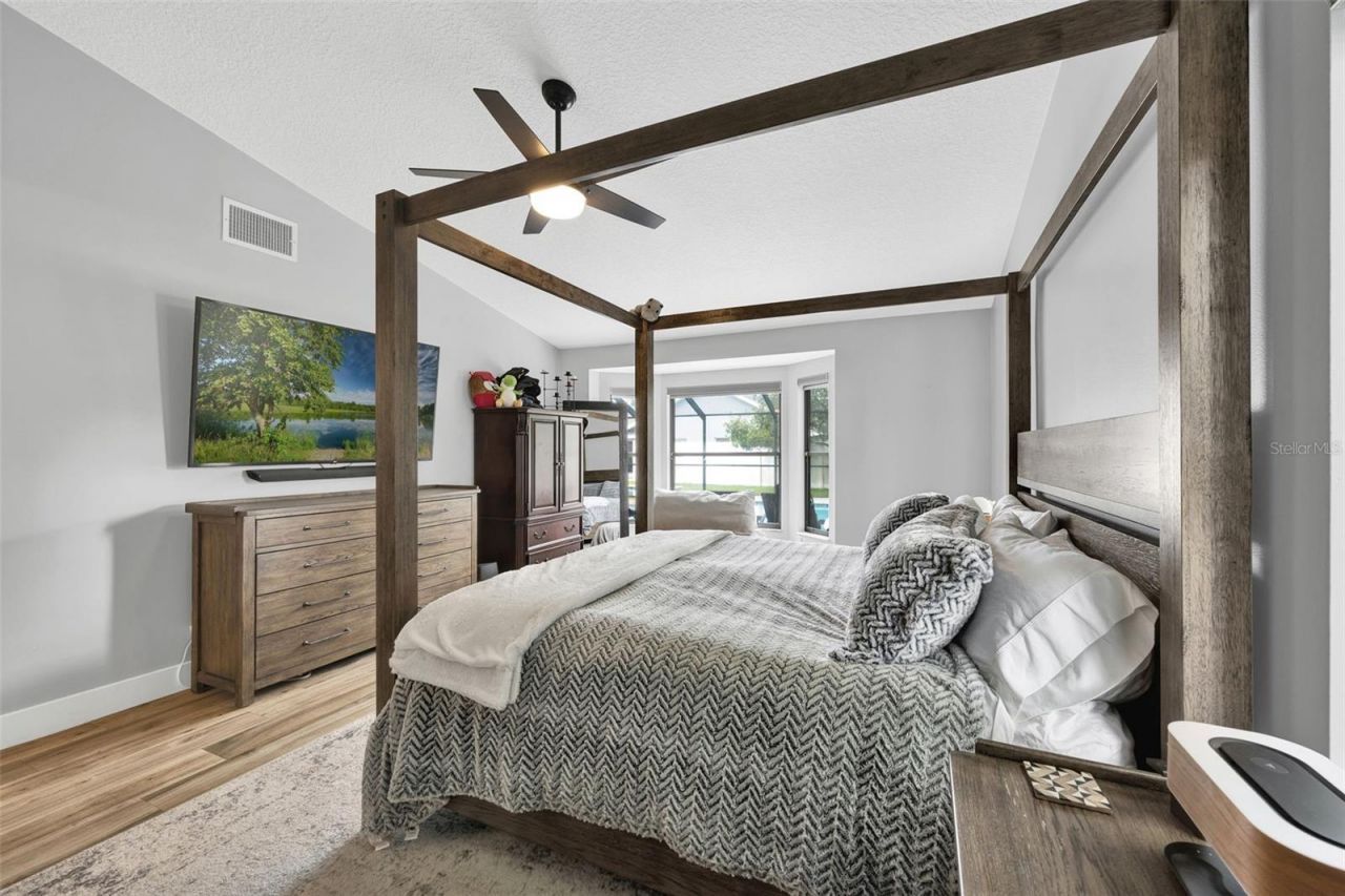 710 Heritage Drive Ne, Winter Haven, FL 33881 Photo