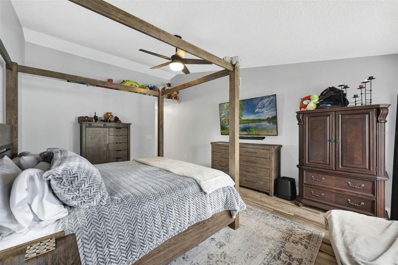 710 Heritage Drive Ne, Winter Haven, FL 33881 Photo