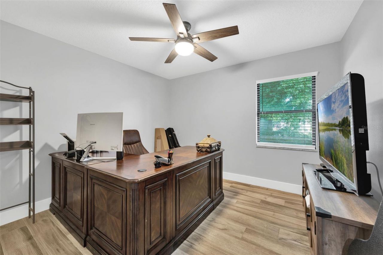 710 Heritage Drive Ne, Winter Haven, FL 33881 Photo