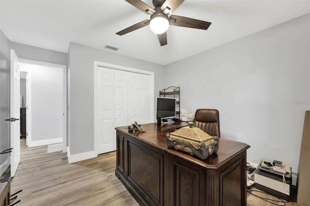 710 Heritage Drive Ne, Winter Haven, FL 33881 Photo