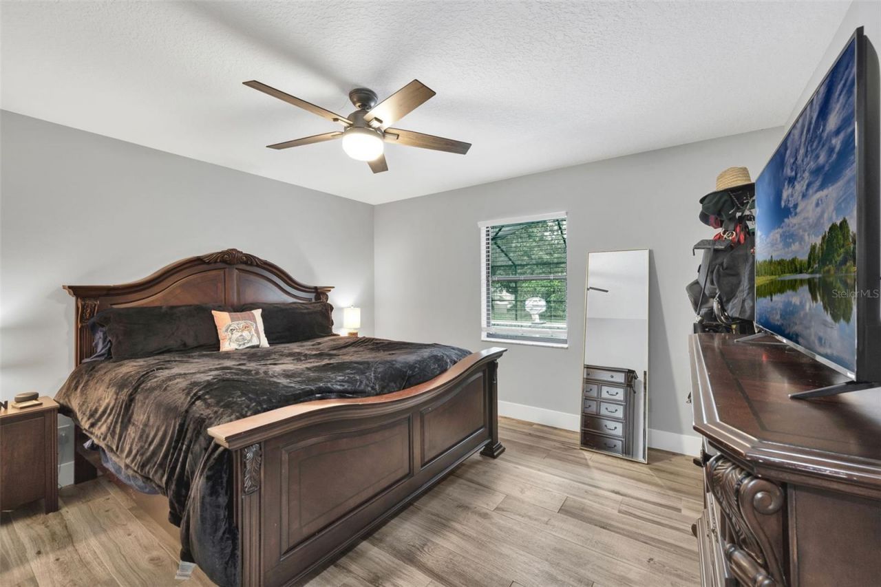 710 Heritage Drive Ne, Winter Haven, FL 33881 Photo