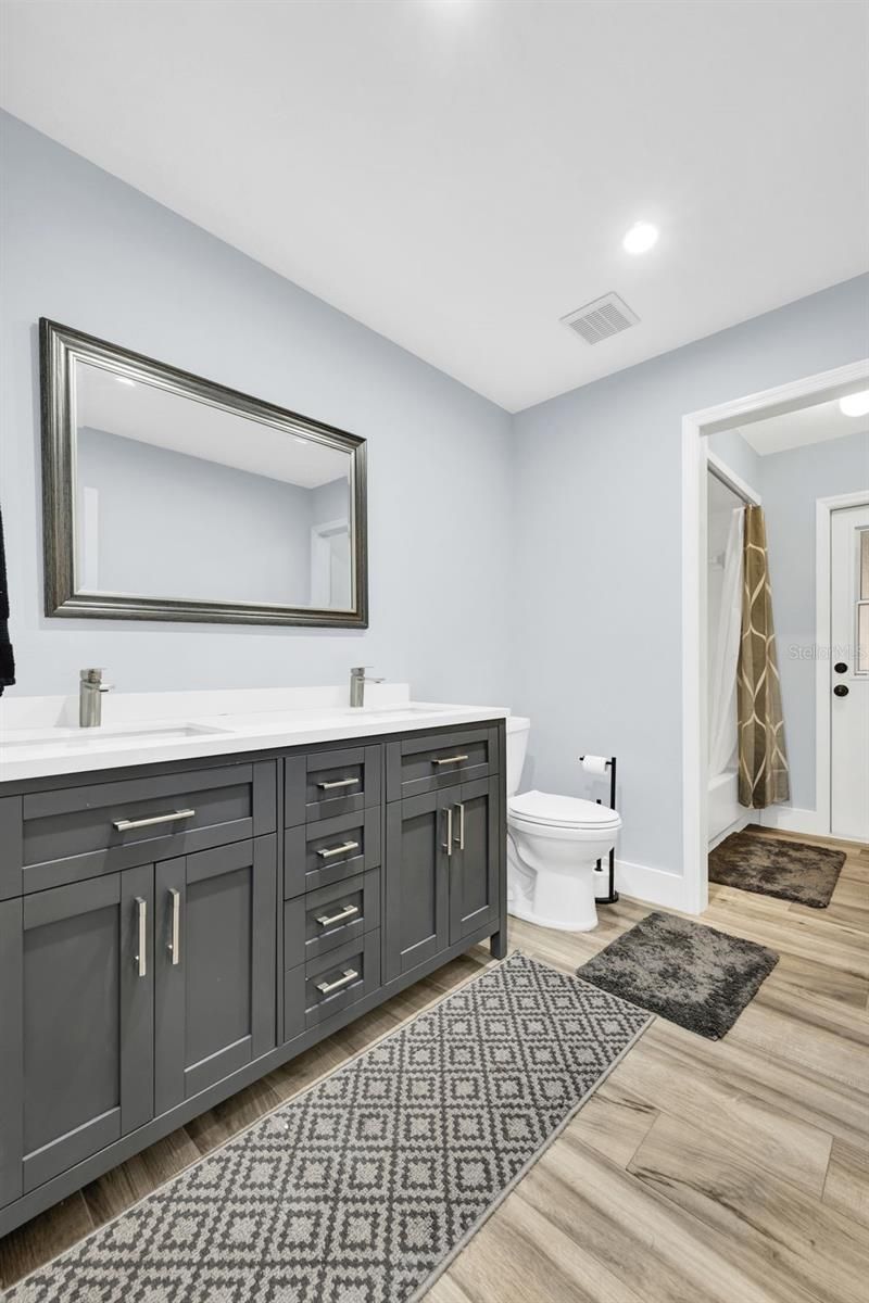 710 Heritage Drive Ne, Winter Haven, FL 33881 Photo