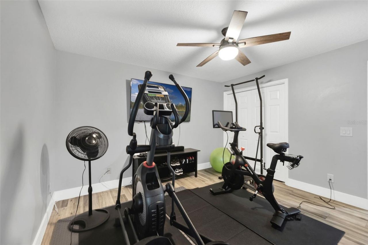 710 Heritage Drive Ne, Winter Haven, FL 33881 Photo